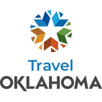 https://images.rankiteo.com/companyimages/oklahoma-tourism-and-recreation-department-otrd.jpeg