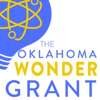 https://images.rankiteo.com/companyimages/oklahoma-wonder-grants.jpeg