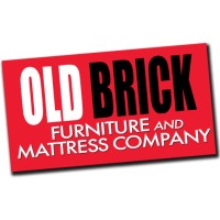 https://images.rankiteo.com/companyimages/old-brick-furniture.jpeg