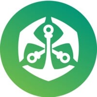 https://images.rankiteo.com/companyimages/old-mutual.jpeg