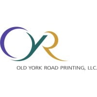 https://images.rankiteo.com/companyimages/old-york-road-printing-co.jpeg
