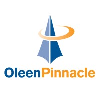 Oleen Pinnacle Healthcare Consulting