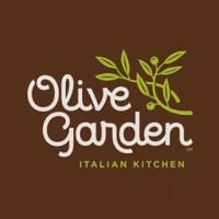 https://images.rankiteo.com/companyimages/olivegarden.jpeg