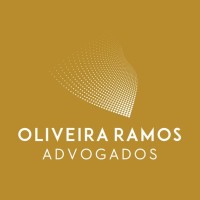 https://images.rankiteo.com/companyimages/oliveira-ramos-advogados.jpeg