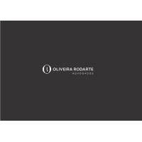 https://images.rankiteo.com/companyimages/oliveira-rodarte-advogados.jpeg