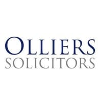 https://images.rankiteo.com/companyimages/olliers-solicitors---criminal-defence.jpeg