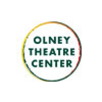 https://images.rankiteo.com/companyimages/olney-theatre-center.jpeg