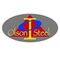 https://images.rankiteo.com/companyimages/olson-&-co.-steel-inc..jpeg