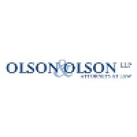 https://images.rankiteo.com/companyimages/olson-&-olson-llp.jpeg