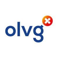 https://images.rankiteo.com/companyimages/olvg.jpeg
