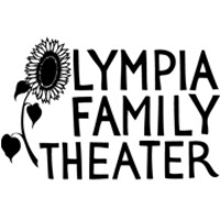https://images.rankiteo.com/companyimages/olympia-family-theater.jpeg