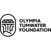 https://images.rankiteo.com/companyimages/olympia-tumwater-foundation.jpeg