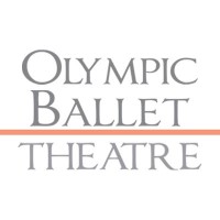 https://images.rankiteo.com/companyimages/olympic-ballet.jpeg