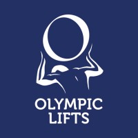 https://images.rankiteo.com/companyimages/olympic-lifts-limited.jpeg