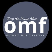 https://images.rankiteo.com/companyimages/olympic-music-festival.jpeg