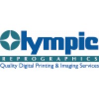 https://images.rankiteo.com/companyimages/olympic-reprographics.jpeg