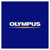 https://images.rankiteo.com/companyimages/olympus-corp.jpeg