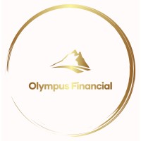 Olympus Financial Planning