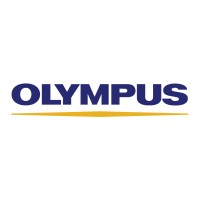 https://images.rankiteo.com/companyimages/olympus-medical-americas.jpeg