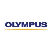 https://images.rankiteo.com/companyimages/olympus.jpeg