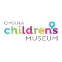 https://images.rankiteo.com/companyimages/omaha-children's-museum.jpeg