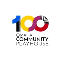 https://images.rankiteo.com/companyimages/omaha-community-playhouse.jpeg