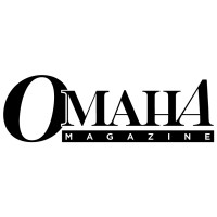 https://images.rankiteo.com/companyimages/omaha-magazine.jpeg