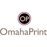 https://images.rankiteo.com/companyimages/omaha-print.jpeg