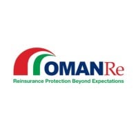 https://images.rankiteo.com/companyimages/oman-reinsurance-company-s-a-o-g.jpeg