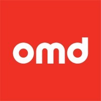 OMD APAC