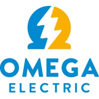 https://images.rankiteo.com/companyimages/omega-electric.jpeg