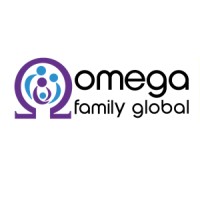 https://images.rankiteo.com/companyimages/omega-family-global.jpeg