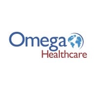 https://images.rankiteo.com/companyimages/omega-healthcare-management-services-private-limited.jpeg