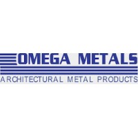 https://images.rankiteo.com/companyimages/omega-metals-inc.jpeg