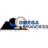https://images.rankiteo.com/companyimages/omegabrandess-distribution.jpeg
