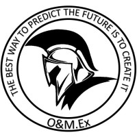 O&M.Ex