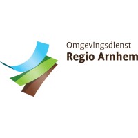https://images.rankiteo.com/companyimages/omgevingsdienst-regio-arnhem.jpeg