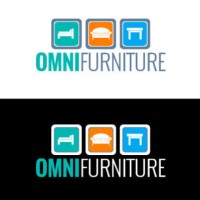 https://images.rankiteo.com/companyimages/omni-furniture.jpeg