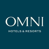 https://images.rankiteo.com/companyimages/omni-hotels.jpeg