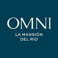 https://images.rankiteo.com/companyimages/omni-la-mansion-del-rio.jpeg