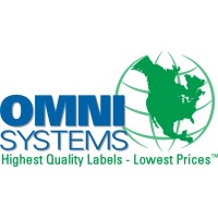 https://images.rankiteo.com/companyimages/omni-systems.jpeg