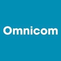 https://images.rankiteo.com/companyimages/omnicom.jpeg