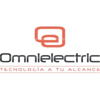 https://images.rankiteo.com/companyimages/omnielectric.jpeg
