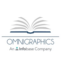 https://images.rankiteo.com/companyimages/omnigraphics-publishing-inc.jpeg