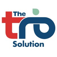 https://images.rankiteo.com/companyimages/omnihealthcare.jpeg