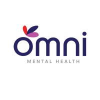 https://images.rankiteo.com/companyimages/omnimentalhealth.jpeg
