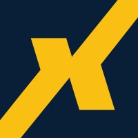 https://images.rankiteo.com/companyimages/omnitrax-inc-.jpeg