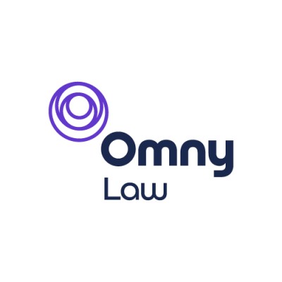 https://images.rankiteo.com/companyimages/omny-law.jpeg