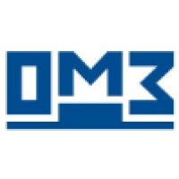 https://images.rankiteo.com/companyimages/omz.jpeg