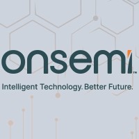 https://images.rankiteo.com/companyimages/on-semiconductor.jpeg